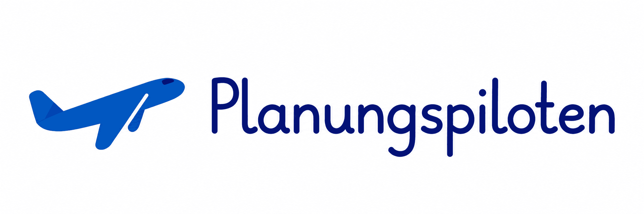 Planungspiloten